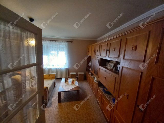 Eladó családi ház, Debrecenben 45 M Ft, 2 szobás