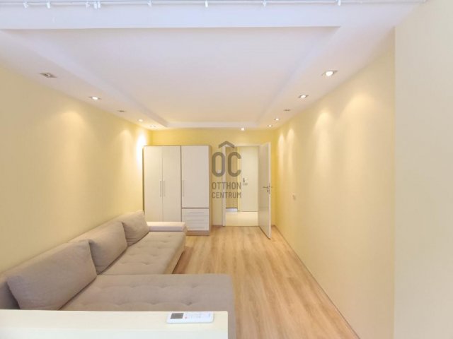 Eladó panellakás, Budapesten, III. kerületben 73.5 M Ft, 2 szobás