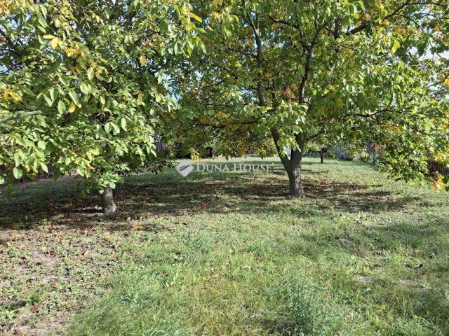 Eladó telek, Székesfehérvárott 50 M Ft / költözzbe.hu