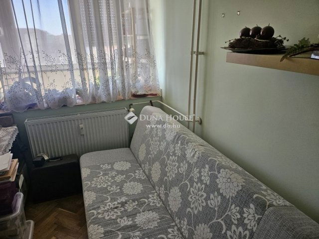 Eladó téglalakás, Budapesten, XI. kerületben 89.9 M Ft