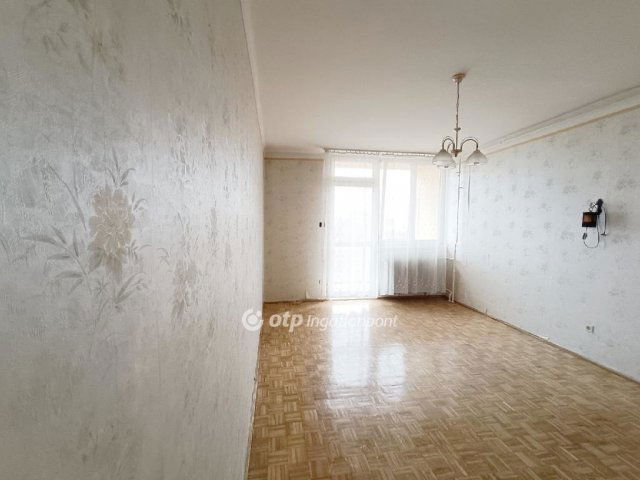 Eladó téglalakás, Budapesten, IX. kerületben 75 M Ft, 2 szobás