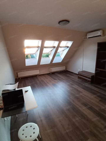 Eladó téglalakás, Szolnokon 22.9 M Ft / költözzbe.hu