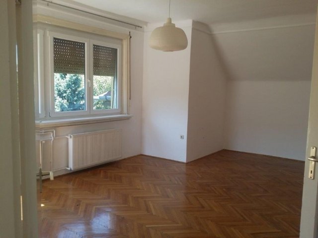 Kiadó téglalakás, albérlet, XI. kerületben, Breznó közben