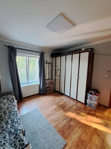 Eladó téglalakás, Budapesten, XIV. kerületben 88.5 M Ft