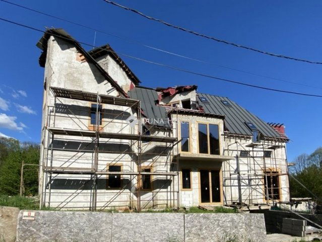 Eladó téglalakás, Miskolcon 64 M Ft, 3 szobás