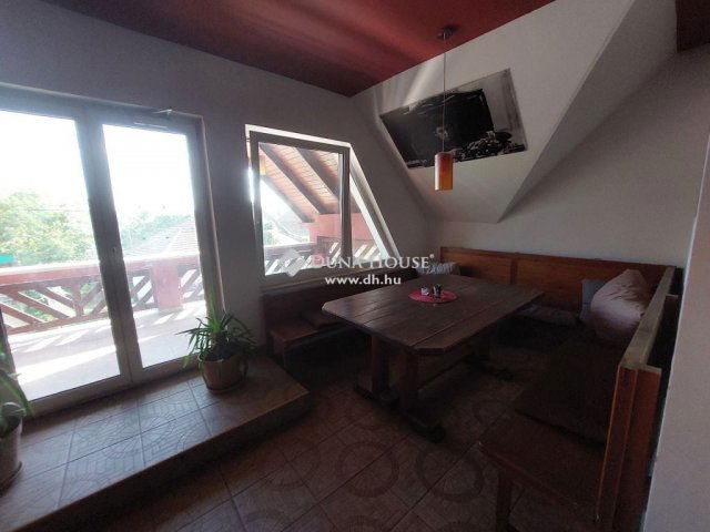 Eladó üzlethelyiség, Gödön 259 M Ft / költözzbe.hu