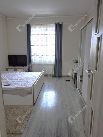 Eladó családi ház, Farmoson 84.9 M Ft, 4 szobás