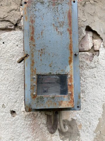 Eladó telek, Vértesszőlősön 2.8 M Ft / költözzbe.hu