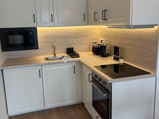 Kiadó téglalakás, albérlet, Budapesten, VIII. kerületben