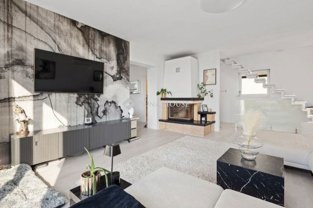 Eladó családi ház, Kozármislenyen, Széchenyi utcában, 5 szobás