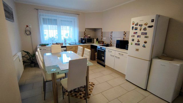 Eladó családi ház, Zalacsányon 75 M Ft, 3 szobás