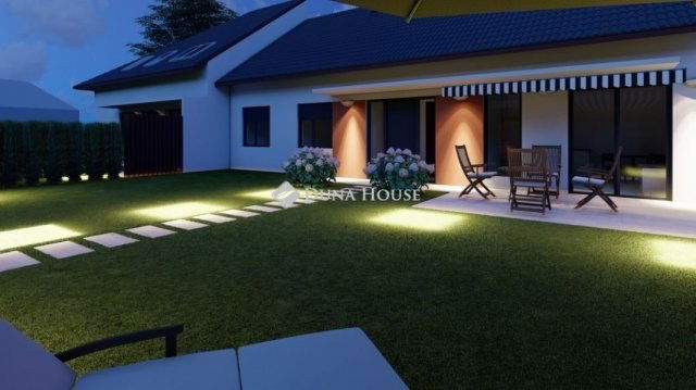 Eladó téglalakás, Budapesten, XVI. kerületben 83 M Ft, 3 szobás