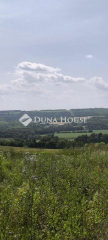 Eladó telek, Szentgyörgyváron 10.5 M Ft / költözzbe.hu