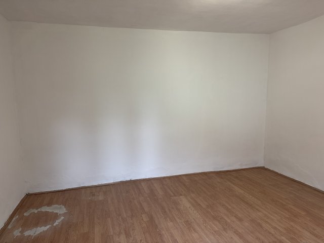 Eladó családi ház, Zalacsányon 21.5 M Ft, 1+1 szobás