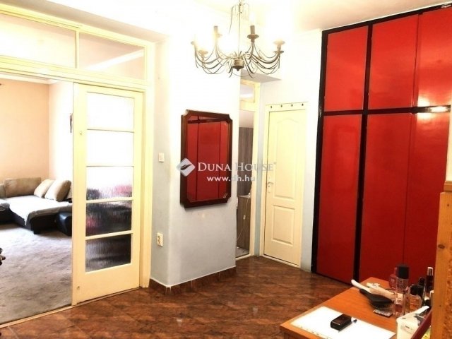 Eladó téglalakás, Budapesten, XIII. kerületben 89 M Ft, 2 szobás