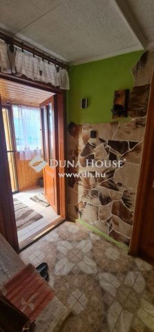 Eladó családi ház, Monoron 49.9 M Ft, 3 szobás