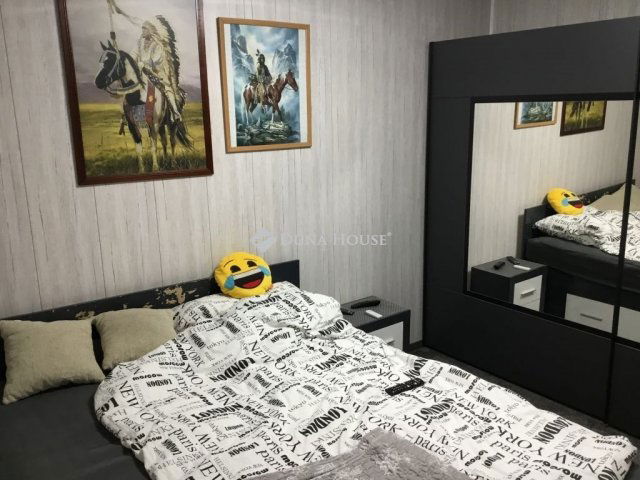 Eladó ipari ingatlan, Budapesten, IV. kerületben 500 M Ft