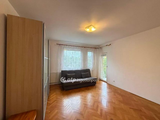 Eladó téglalakás, Budapesten, XIII. kerületben 67.4 M Ft