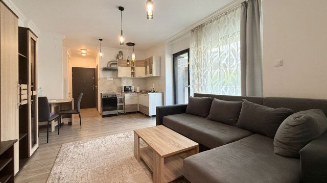 Kiadó téglalakás, albérlet, Debrecenben 295 E Ft / hó, 2 szobás