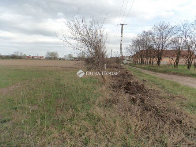 Eladó telek, Pilisen 26 M Ft / költözzbe.hu