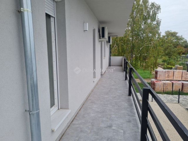 Eladó ikerház, Siófokon 85.9 M Ft, 3 szobás