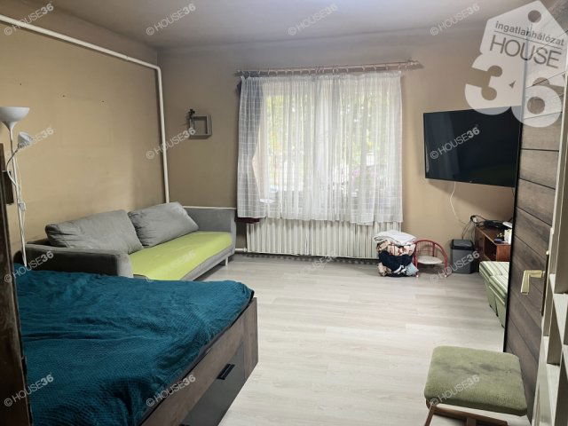 Eladó családi ház, Kecskeméten 59.9 M Ft, 3 szobás