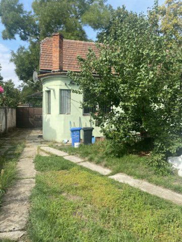 Eladó üzlethelyiség, Miskolcon 55 M Ft / költözzbe.hu