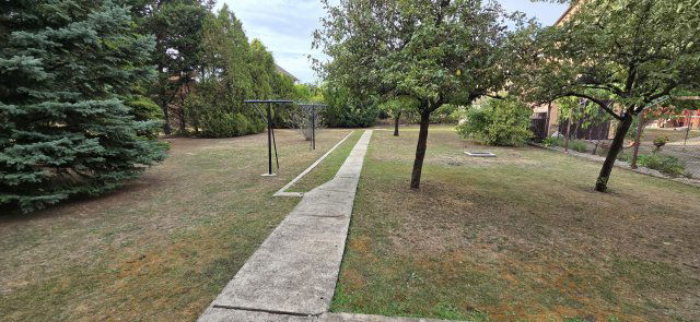 Eladó családi ház, Kistarcsán 115 M Ft, 4 szobás