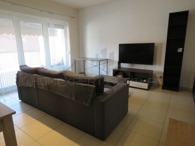 Kiadó téglalakás, albérlet, Győrött 190 E Ft / hó, 2 szobás