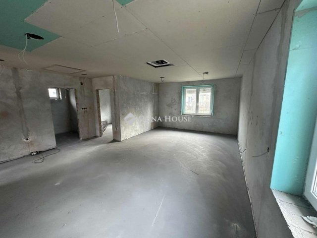 Eladó családi ház, Hernádon 49 M Ft, 3 szobás