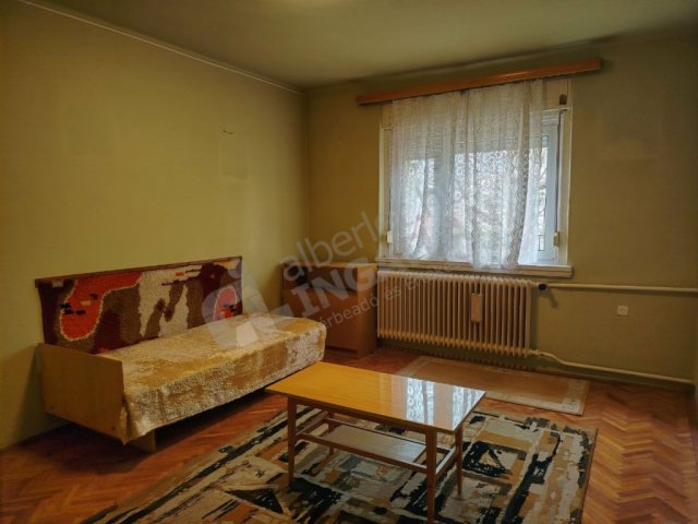 Kiadó családi ház, albérlet, XX. kerületben, Faiskola utcában