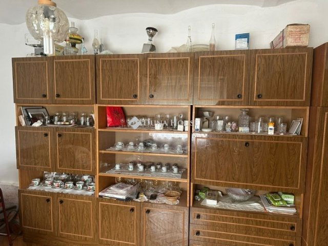 Eladó családi ház, Beloianniszon 34.6 M Ft, 2 szobás