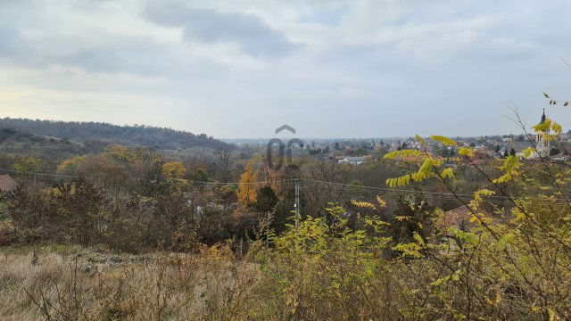 Eladó telek, Kerepesen 16.5 M Ft / költözzbe.hu