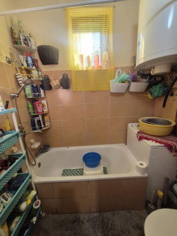 Eladó családi ház, Pásztón 35 M Ft, 3 szobás
