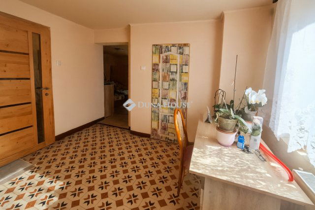 Eladó családi ház, Budapesten, XVIII. kerületben 97.3 M Ft