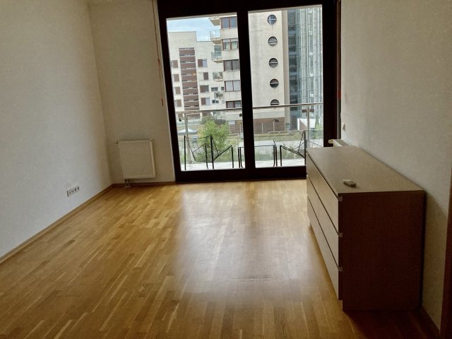 Eladó téglalakás, XIII. kerületben, Úszódaru utcában