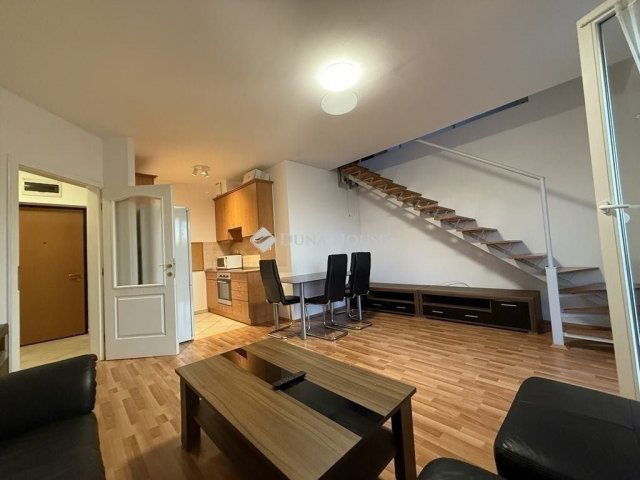 Eladó téglalakás, Budapesten, XIII. kerületben 89.5 M Ft