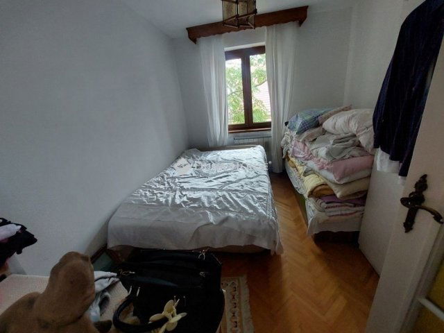 Eladó családi ház, Budapesten, XX. kerületben 229 M Ft