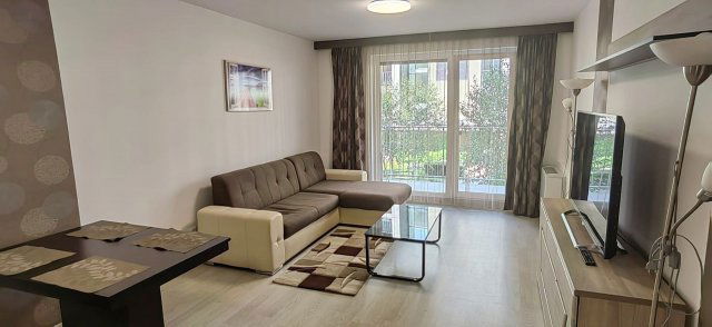Kiadó téglalakás, albérlet, Debrecenben 380 E Ft / hó, 3 szobás