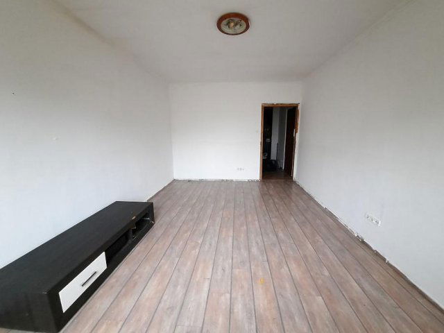 Eladó panellakás, Budapesten, XV. kerületben 72.2 M Ft, 3 szobás