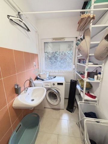 Eladó családi ház, Nagykozáron 135.99 M Ft, 4 szobás