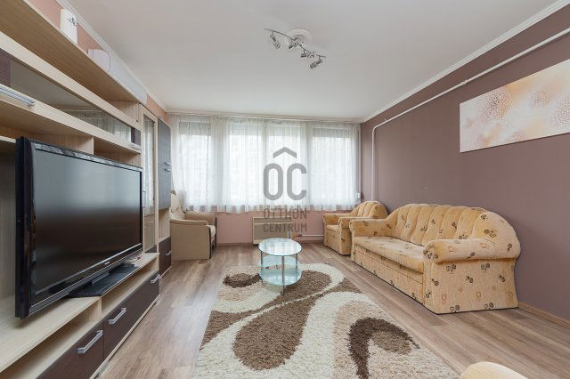 Eladó panellakás, Gödöllőn 66.9 M Ft, 2 szobás