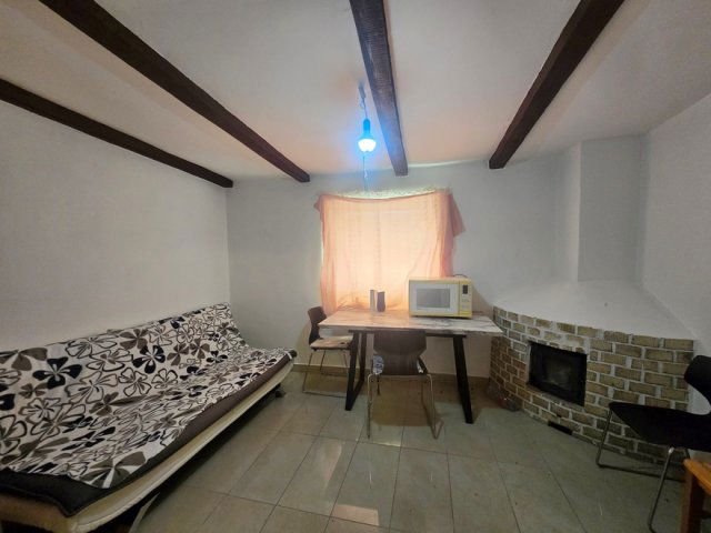 Eladó családi ház, Debrecenben 22.9 M Ft, 3 szobás