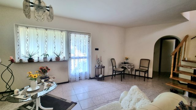 Eladó családi ház, Nyíregyházán 125 M Ft, 4 szobás