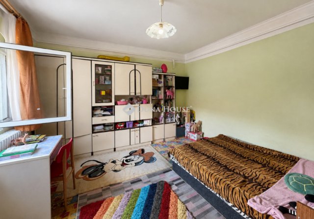 Eladó családi ház, Öskün 54.9 M Ft, 4 szobás