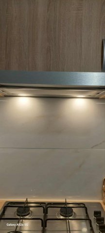 Eladó téglalakás, Győrött 65 M Ft, 2 szobás