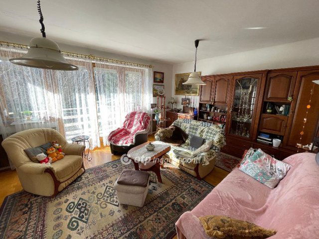 Eladó családi ház, Budapesten, XVIII. kerületben 162 M Ft