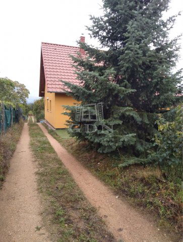 Eladó családi ház, Pákozdon 99.8 M Ft, 1+2 szobás