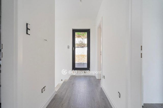 Eladó ikerház, Budapesten, II. kerületben 329.9 M Ft, 4 szobás