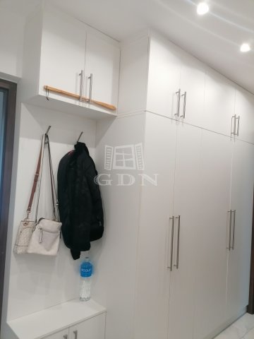 Kiadó panellakás, albérlet, Szegeden 90 E Ft / hó, 3 szobás
